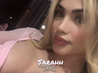 sarahh Deutsche Sexcams