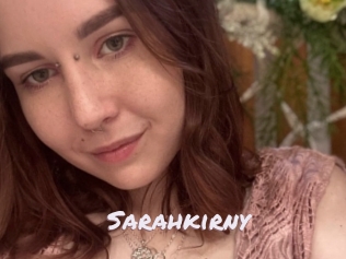 Sarahkirny