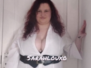 Sarahlouxo