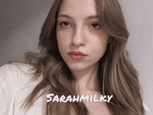 Sarahmilky