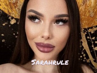 sarahrule Deutsche Sexcams