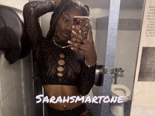 Sarahsmartone
