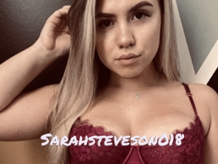 sarahsteveson018 Deutsche Sexcams
