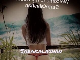 sarakalashan Deutsche Sexcams