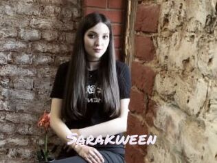 Sarakween