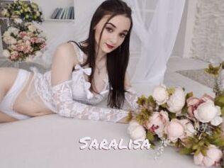Saralisa