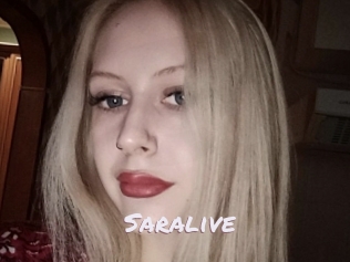 saralive Deutsche Sexcams
