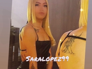saralopez99 Deutsche Sexcams