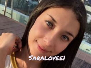 Saralovee1