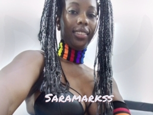 Saramarkss