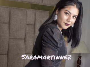 Saramartinnez