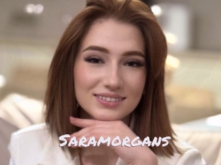 Saramorgans