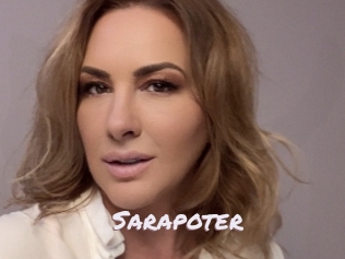 sarapoter Deutsche Sexcams