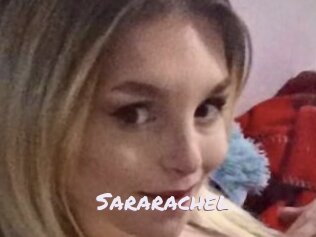 Sararachel