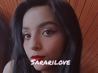 Sararilove