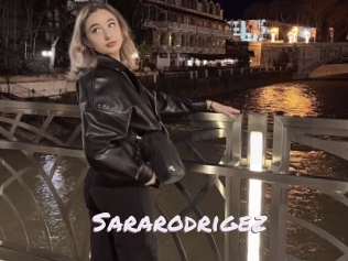 sararodrigez Deutsche Sexcams