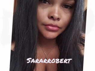 sararrobert Deutsche Sexcams