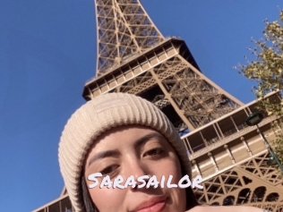 Sarasailor
