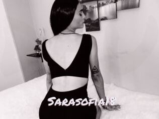 Sarasofia18