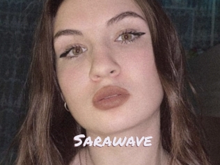 Sarawave