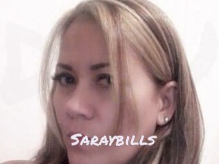 Saraybills