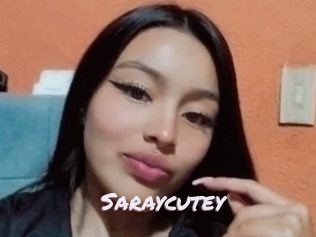 Saraycutey