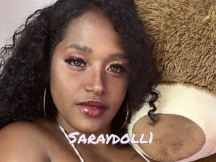 Saraydoll1