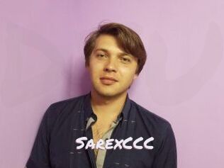 SarexCCC