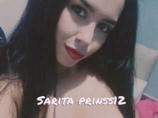 sarita_prinss12 Deutsche Sexcams
