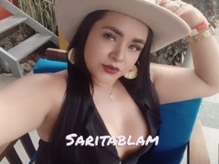 Saritablam