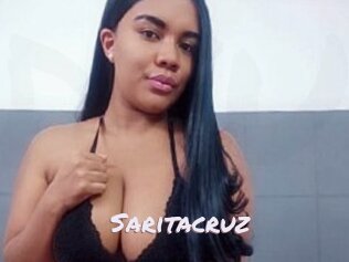 saritacruz Deutsche Sexcams