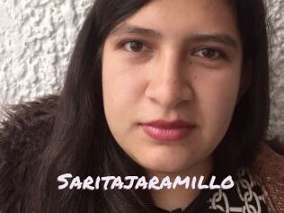 Saritajaramillo