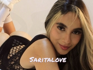 Saritalove