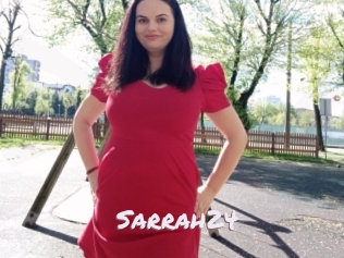 Sarrah24