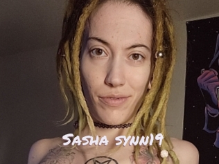 Sasha_synn19