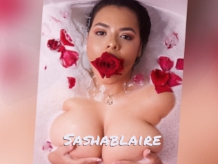 sashablaire Deutsche Sexcams