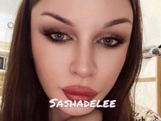 sashadelee Deutsche Sexcams