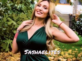 sashaelites Deutsche Sexcams