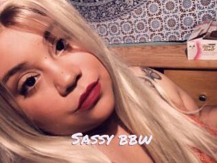 Sassy_bbw