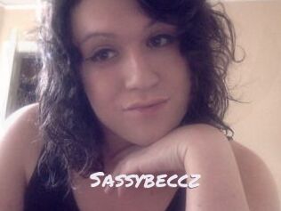 Sassybeccz