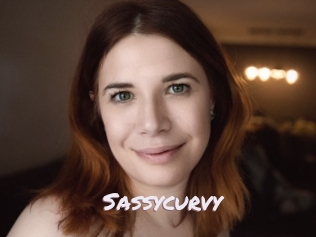 sassycurvy Deutsche Sexcams