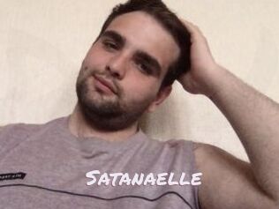 Satanaelle