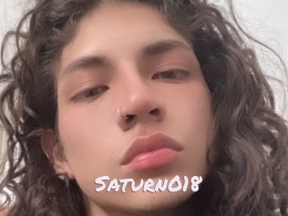 saturn018 Deutsche Sexcams