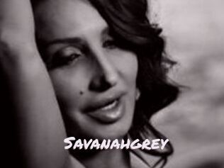 savanahgrey Deutsche Sexcams