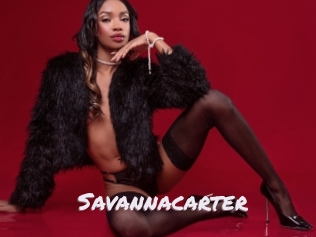 savannacarter Deutsche Sexcams