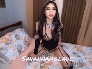 Savannahglade