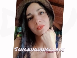 savannahwallace Deutsche Sexcams