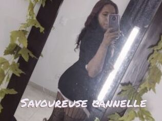 Savoureuse_cannelle