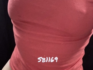 Sb1169