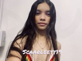Scaarleett19